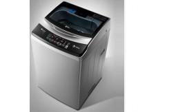全自动洗衣机 TB75-6188ICL(S)