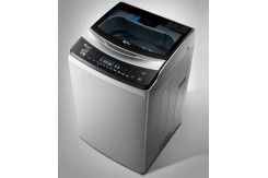 全自动洗衣机 TB75-6188IDCL(S)