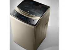 全自动洗衣机 TB85-6188IDCL(G)