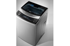 全自动洗衣机 TB75-6188IDCL(S)