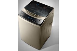 全自动洗衣机 TB85-6188ICL(S)