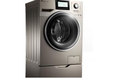 滚筒洗衣机 TD80-1408LPIDG
